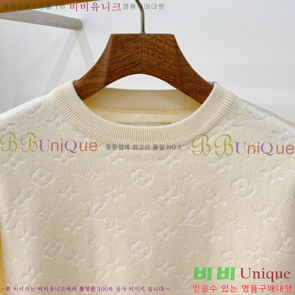 ���� ����*�� ������ L56222-1