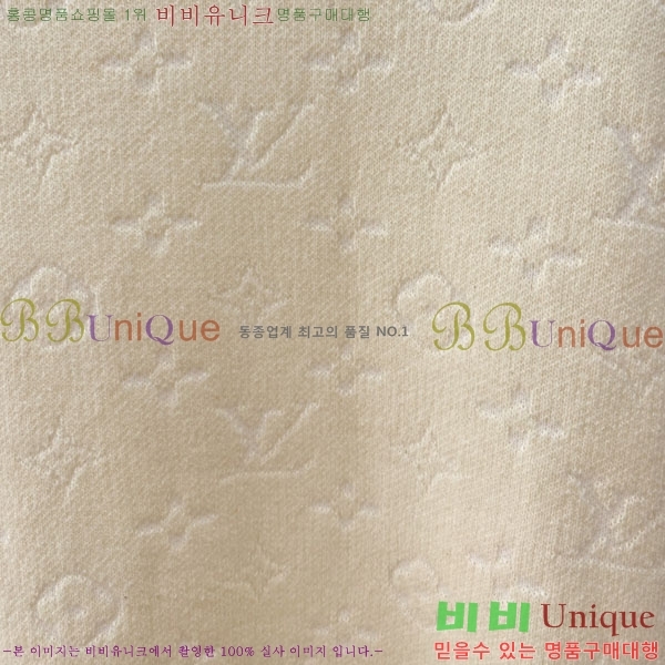 ���� ����*�� ������ L56222-1