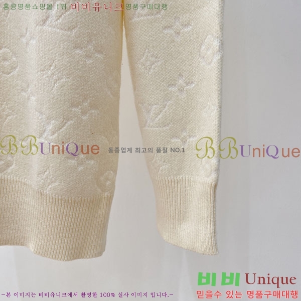 ���� ����*�� ������ L56222-1