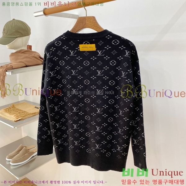 ���� ����*�� ������ L56222-3