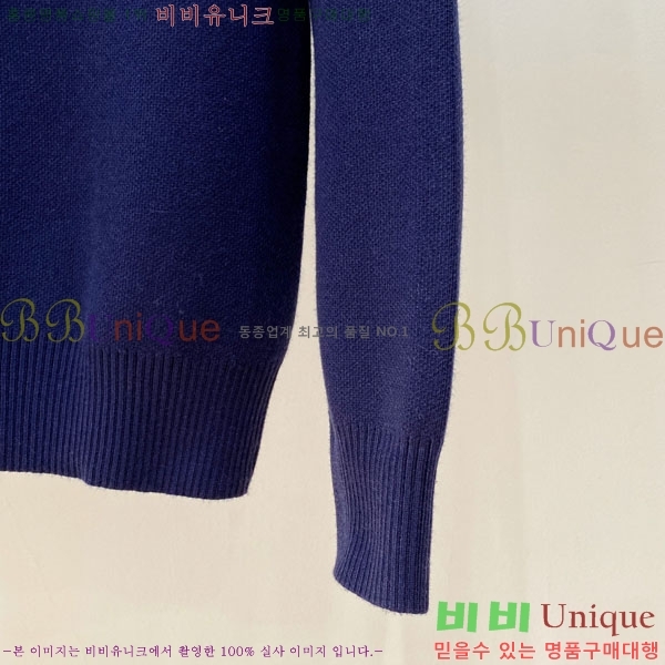 ���� ��� ������ DR263762-2