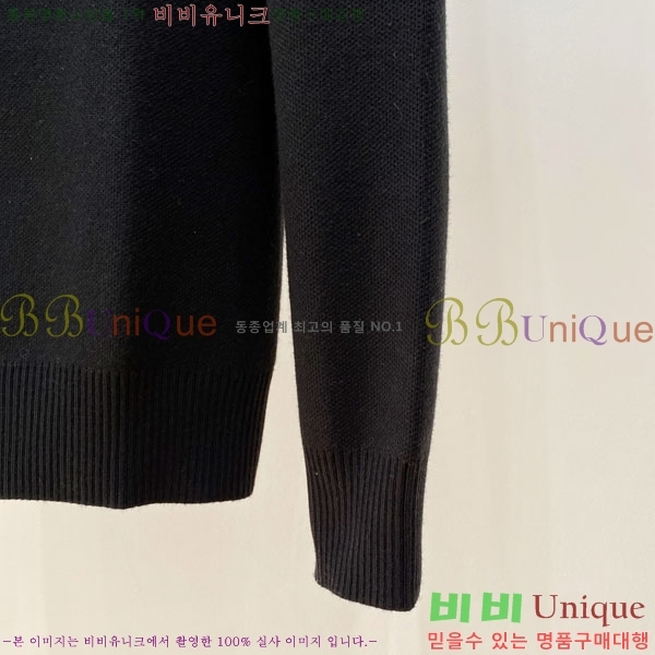 ���� ��� ������ DR263762-3