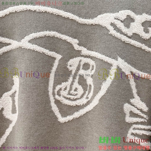 ���� ������ ������ BU781644-1