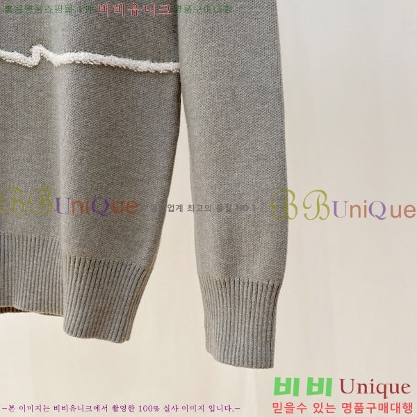 ���� ������ ������ BU781644-1
