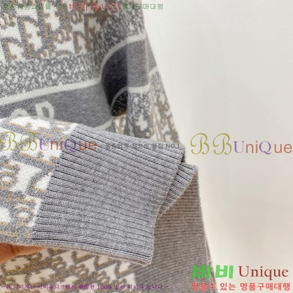 ���� ��� ������ DR263764-1