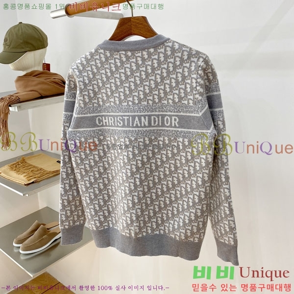 ���� ��� ������ DR263764-1