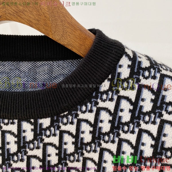 ���� ��� ������ DR263764-2
