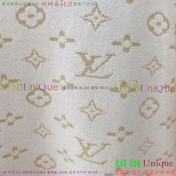 ���� ����*�� ������ L56223-1