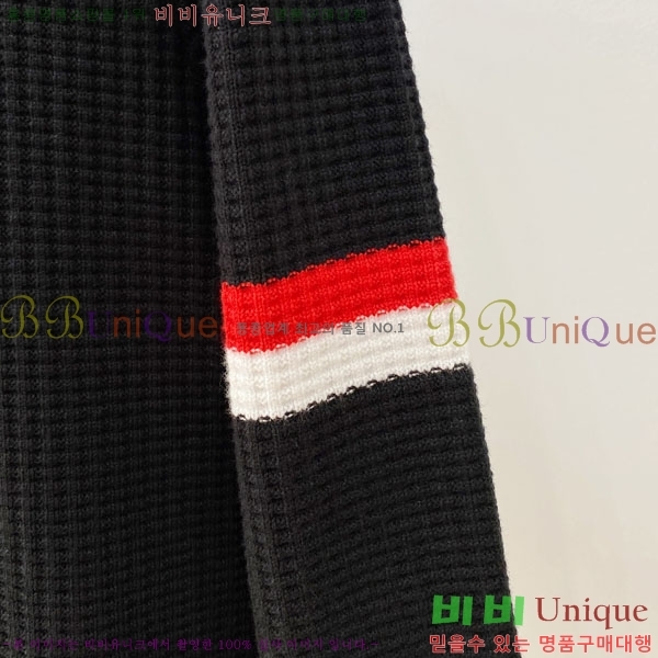 ���� ����� ������ TB1837674-1