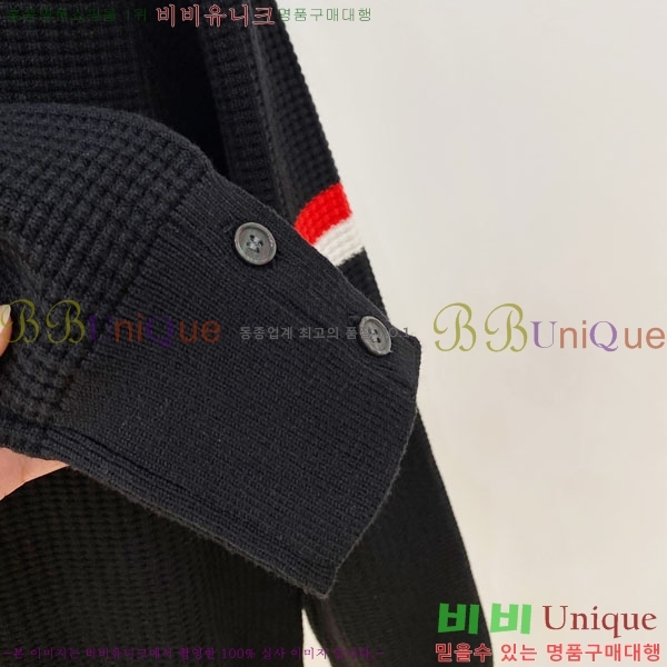 ���� ����� ������ TB1837674-1