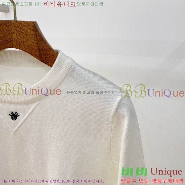 ���� ��� ������ DR263765-1