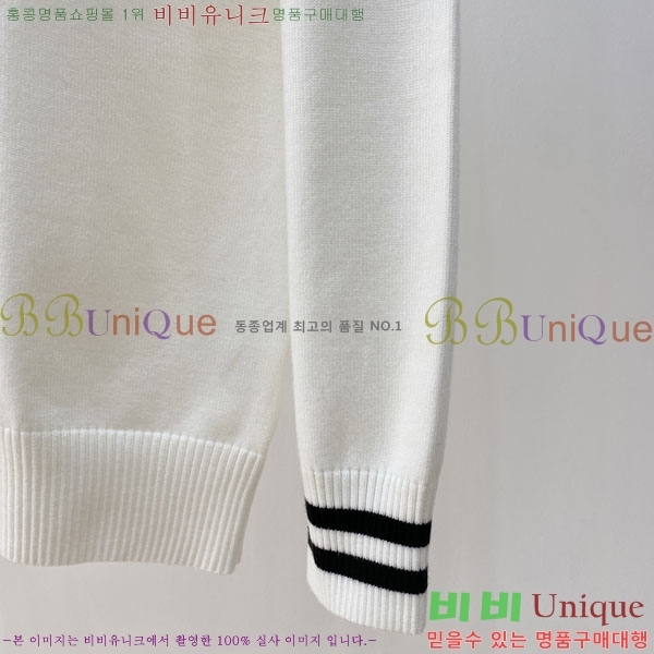 ���� ��� ������ DR263765-1