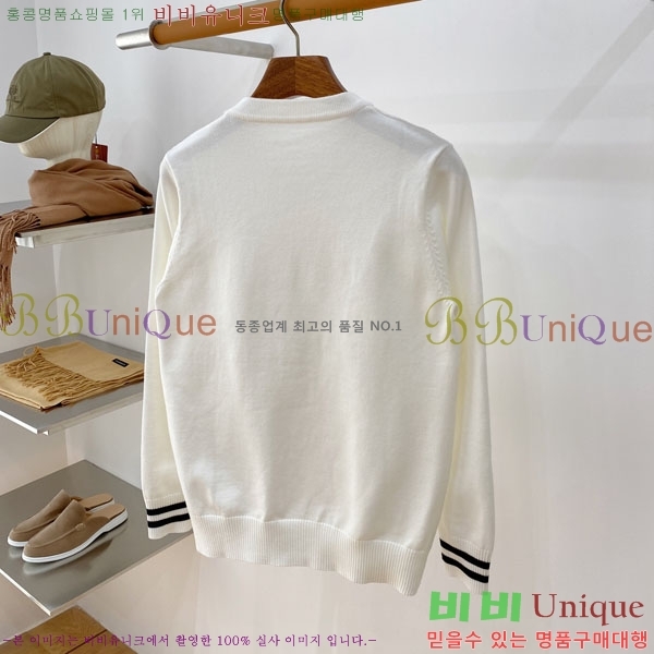 ���� ��� ������ DR263765-1