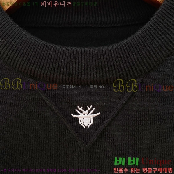 ���� ��� ������ DR263765-1