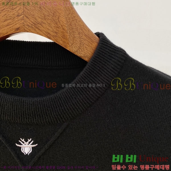 ���� ��� ������ DR263765-1