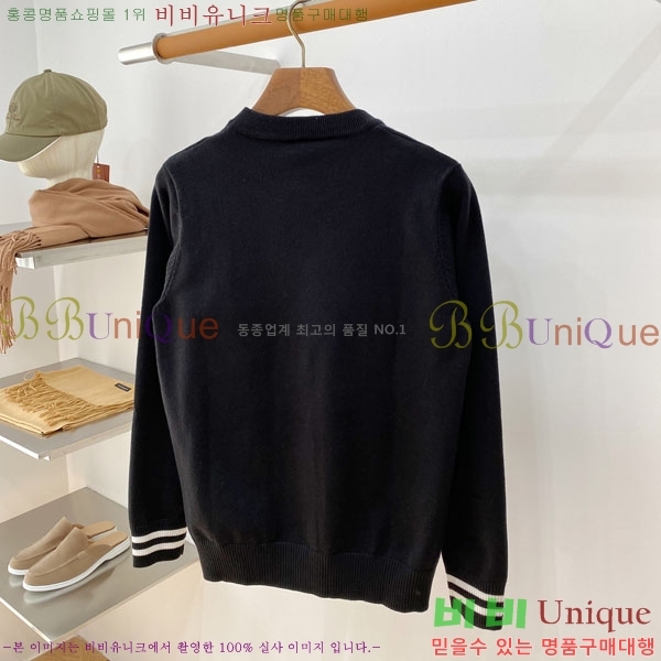 ���� ��� ������ DR263765-1