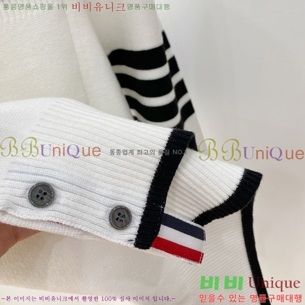���� ����� ������ TB1837675-1