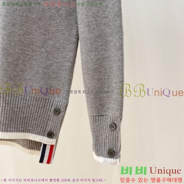 ���� ����� ������ TB1837675-2