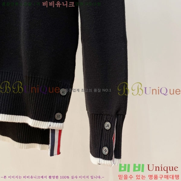 ���� ����� ������ TB1837675-4
