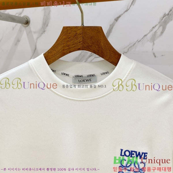 ���� �ο��� ���� Ƽ���� LO867356-1