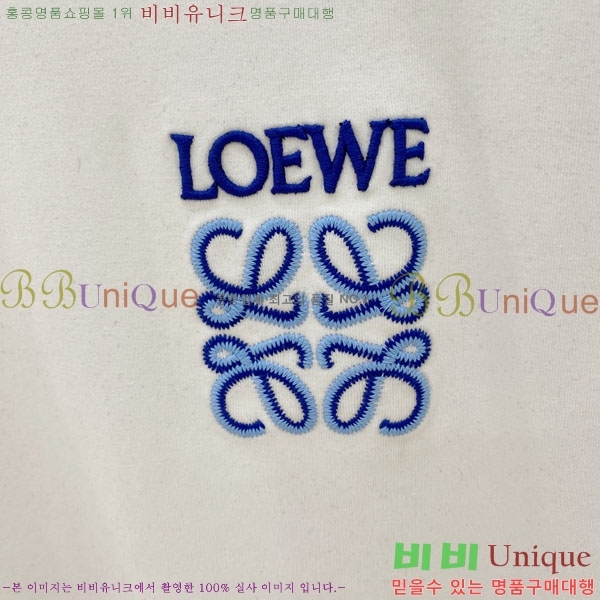 ���� �ο��� ���� Ƽ���� LO867356-1