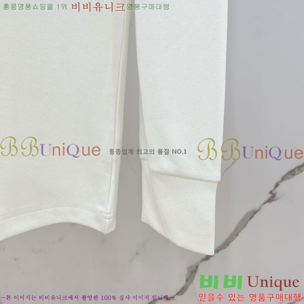 ���� �ο��� ���� Ƽ���� LO867356-1