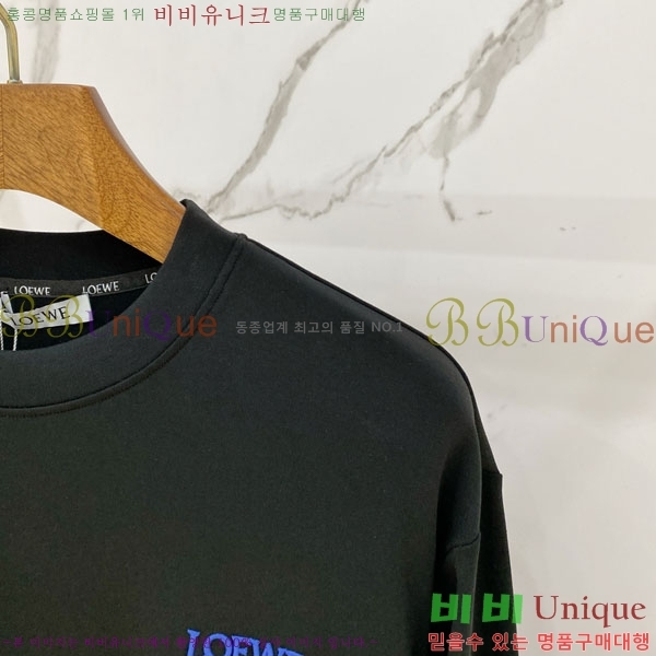 ���� �ο��� ���� Ƽ���� LO867356-2