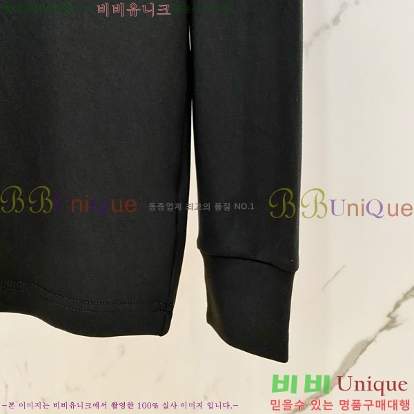 ���� �ο��� ���� Ƽ���� LO867356-2