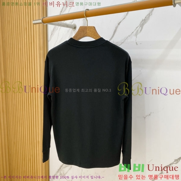 ���� �ο��� ���� Ƽ���� LO867356-2