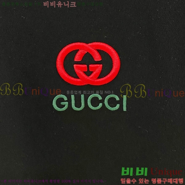 ���� ���� ����Ƽ GU835077-2