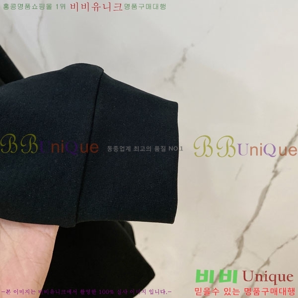 ���� ���� ����Ƽ GU835077-2