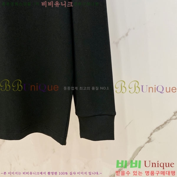 ���� ���� ����Ƽ GU835077-2