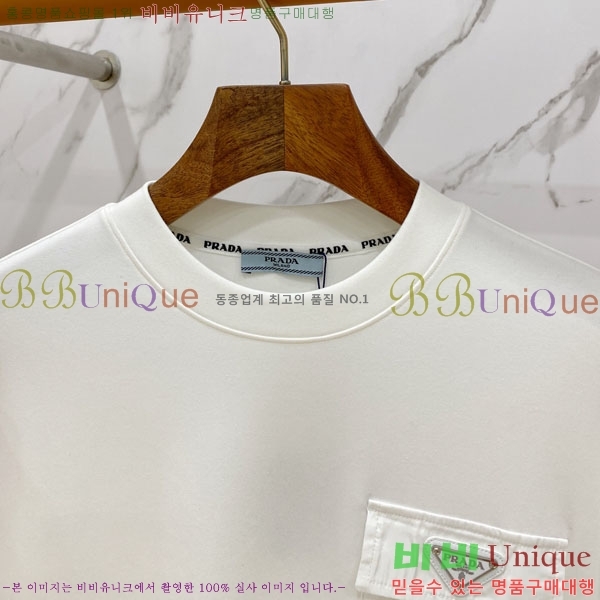 ���� ����� ����Ƽ PR864520-1