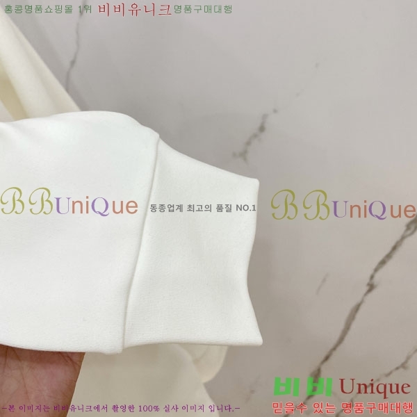 ���� ����� ����Ƽ PR864520-1