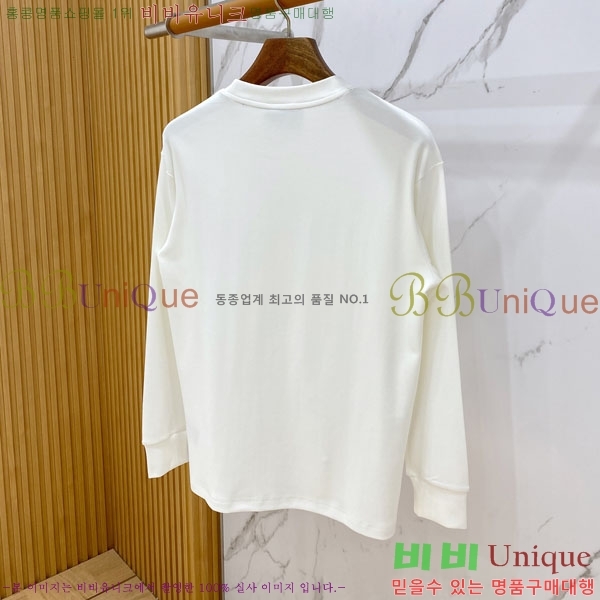 ���� ����� ����Ƽ PR864520-1