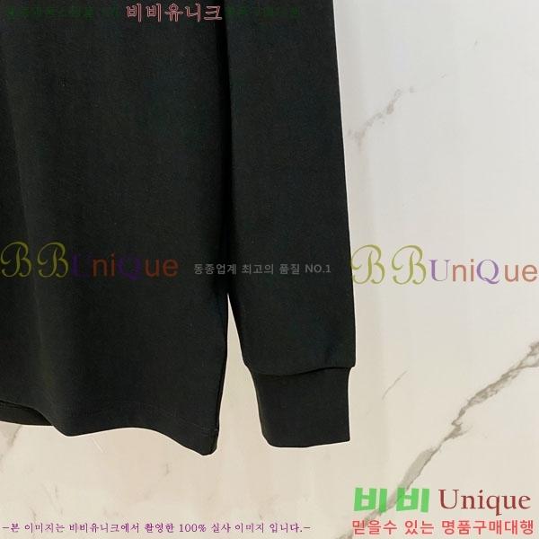 ���� ����� ����Ƽ PR864520-2