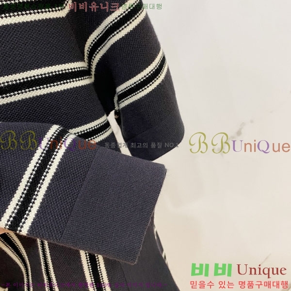 ���� ��� ���� ��Ʈ DO088421-2