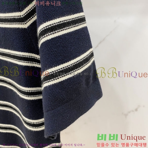 ���� ��� ���� ��Ʈ DO088421-3