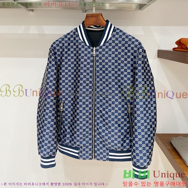 ���� ���� ���� GU15382