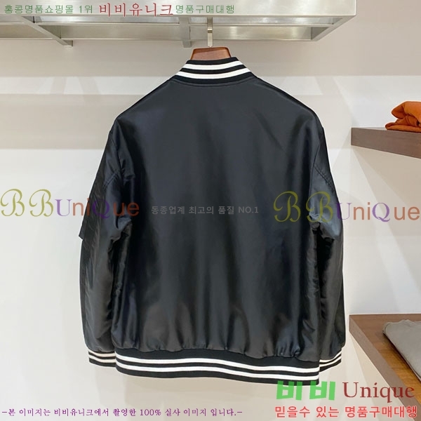 ���� ���� ���� GU15382
