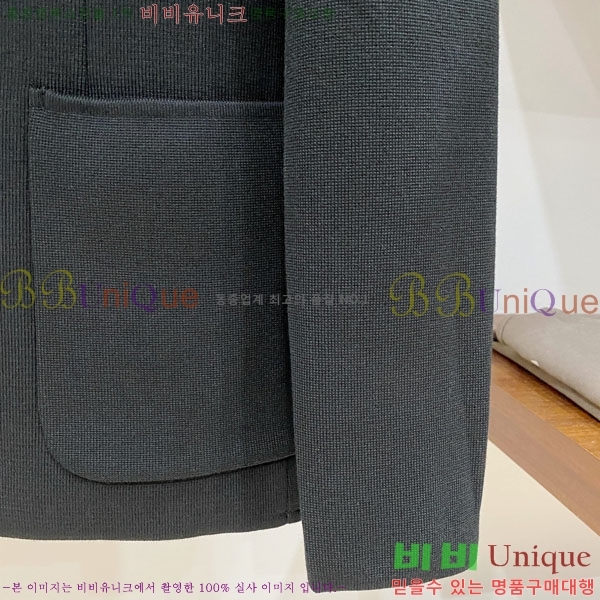 ���� ��� ���� ���� DO265347-1