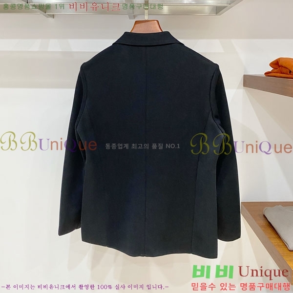 ���� ��� ���� ���� DO265347-1