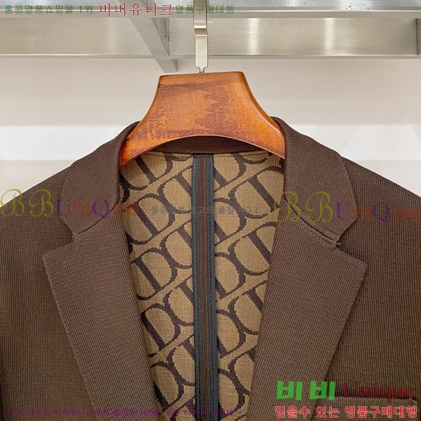 ���� ��� ���� ���� DO265347-3