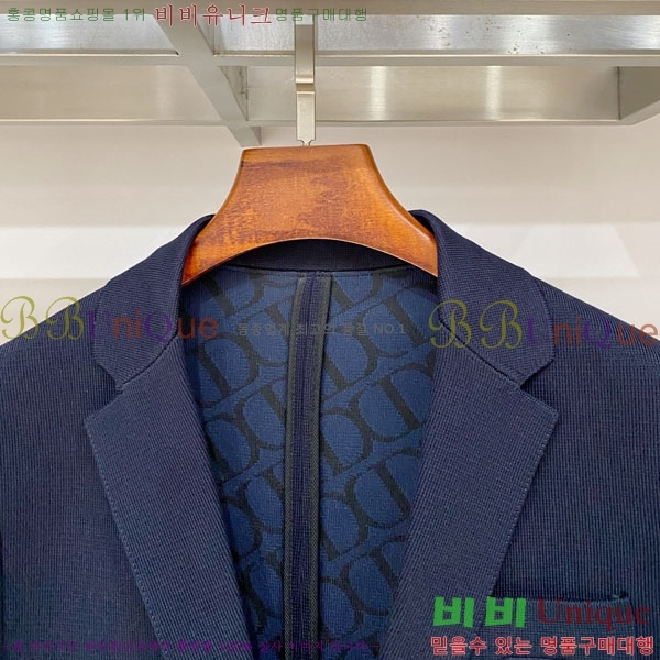���� ��� ���� ���� DO265347-2