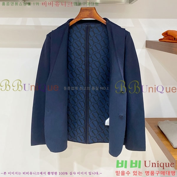 ���� ��� ���� ���� DO265347-2