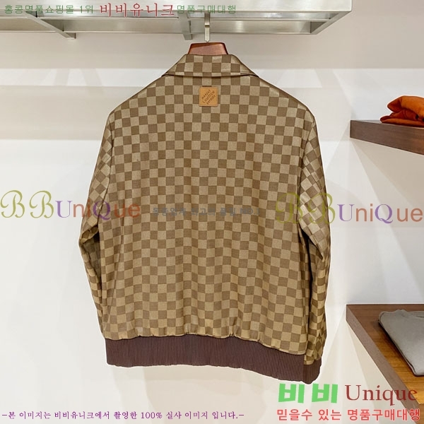 ���� ����*�� ���� L351646