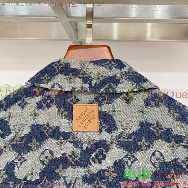 ���� ����*�� ���� L351647