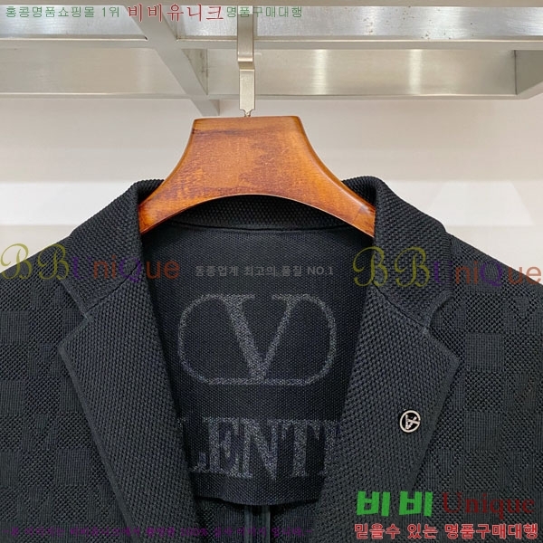 ���� �߷�Ƽ�� ���� ���� VA2647878-1