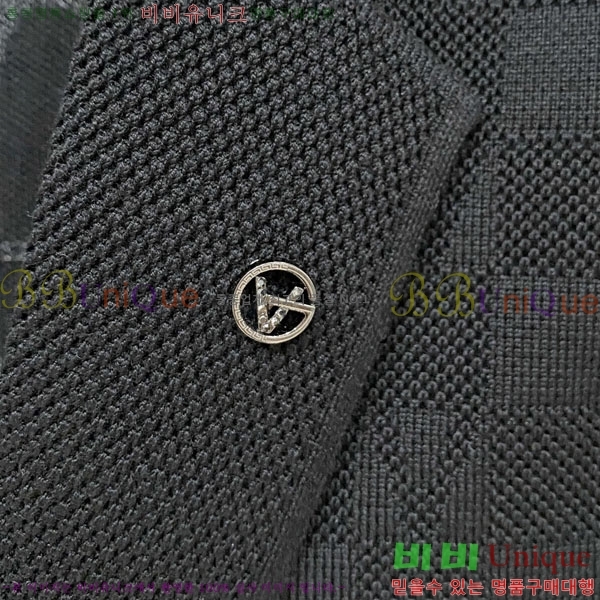 ���� �߷�Ƽ�� ���� ���� VA2647878-1