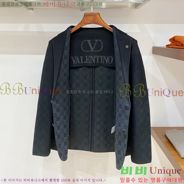 ���� �߷�Ƽ�� ���� ���� VA2647878-1